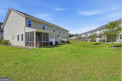 144 Congo Court, Pooler, GA 31322 - Photo 24