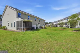 144 Congo Ct, Pooler, GA 31322 - Photo 24