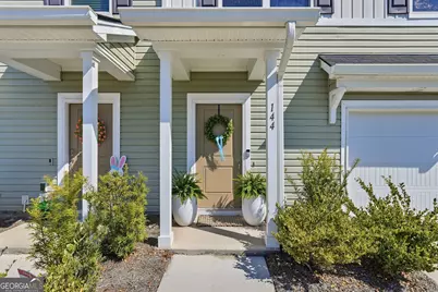 144 Congo Court, Pooler, GA 31322 - Photo 2