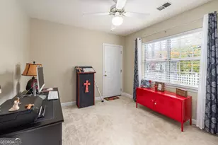 195 Woodgate Dr, Fayetteville, GA 30214 - Photo 20