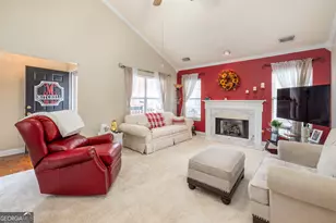 195 Woodgate Dr, Fayetteville, GA 30214 - Photo 6