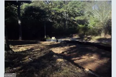 11 Quail Run, Decatur, GA 30035 - Photo 4