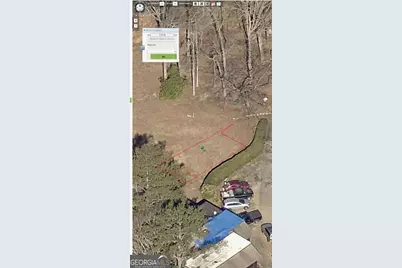 11 Quail Run, Decatur, GA 30035 - Photo 2