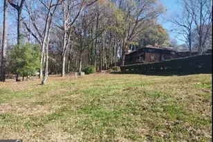 11 Quail Run, Decatur, GA 30035 - Photo 1