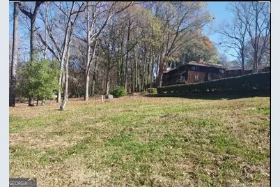11 Quail Run, Decatur, GA 30035 - Photo 2