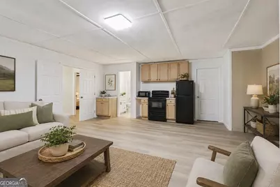 1540 Millhaven Drive, Auburn, GA 30011 - Photo 16