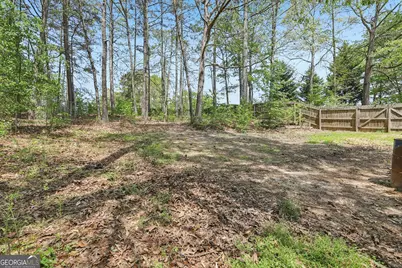 1540 Millhaven Drive, Auburn, GA 30011 - Photo 22