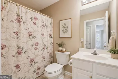 1540 Millhaven Drive, Auburn, GA 30011 - Photo 12