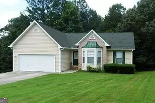 1540 Millhaven Dr, Auburn, GA 30011 - Photo 1