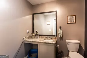 1309 Armistead Cir, Monroe, GA 30655 - Photo 16