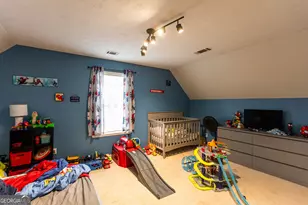 1309 Armistead Cir, Monroe, GA 30655 - Photo 22