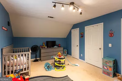 1309 Armistead Circle, Monroe, GA 30655 - Photo 24