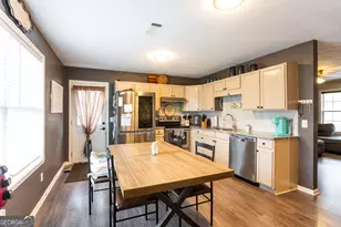 1309 Armistead Cir, Monroe, GA 30655 - Photo 10