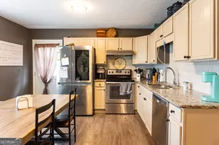 1309 Armistead Cir, Monroe, GA 30655 - Photo 6