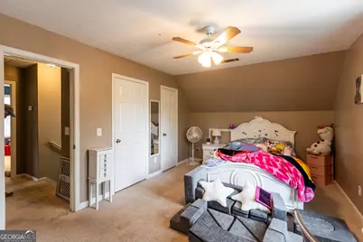 1309 Armistead Circle, Monroe, GA 30655 - Photo 20