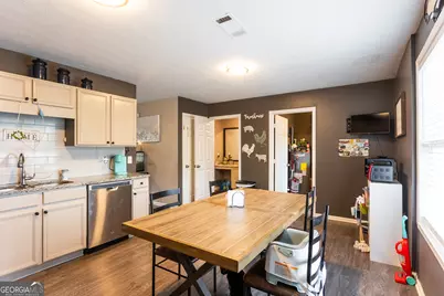 1309 Armistead Circle, Monroe, GA 30655 - Photo 8