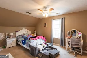 1309 Armistead Cir, Monroe, GA 30655 - Photo 18