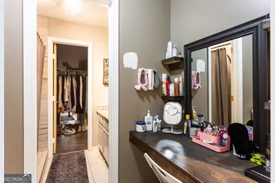 1309 Armistead Circle, Monroe, GA 30655 - Photo 14