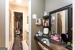 1309 Armistead Cir, Monroe, GA 30655 - Photo 14