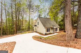 1309 Armistead Cir, Monroe, GA 30655 - Photo 2