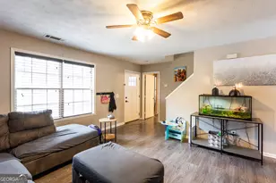 1309 Armistead Cir, Monroe, GA 30655 - Photo 4