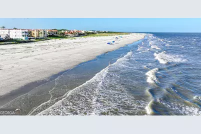 1028 Beachview Drive #2, Saint Simons, GA 31522 - Photo 54