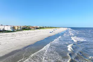 1028 Beachview Dr, Saint Simons, GA 31522 - Photo 54