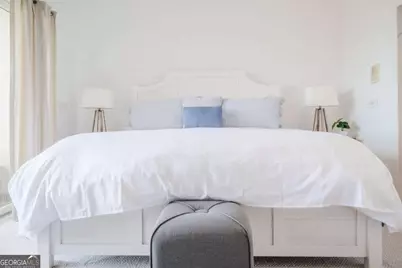 1028 Beachview Drive #2, Saint Simons, GA 31522 - Photo 40