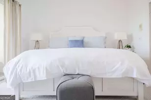 1028 Beachview Dr, Saint Simons, GA 31522 - Photo 40