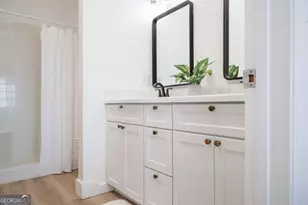 1028 Beachview Dr, Saint Simons, GA 31522 - Photo 14