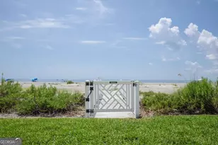 1028 Beachview Dr, Saint Simons, GA 31522 - Photo 46