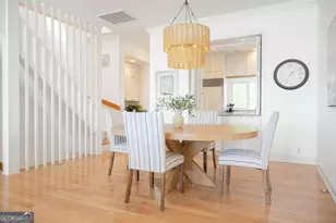 1028 Beachview Dr, Saint Simons, GA 31522 - Photo 26