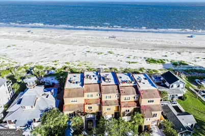 1028 Beachview Drive #2, Saint Simons, GA 31522 - Photo 58