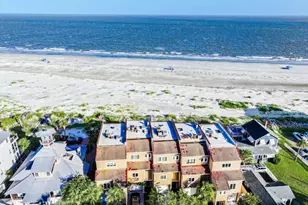 1028 Beachview Dr, Saint Simons, GA 31522 - Photo 58