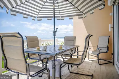 1028 Beachview Drive #2, Saint Simons, GA 31522 - Photo 32