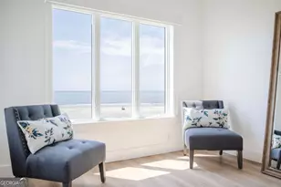 1028 Beachview Dr, Saint Simons, GA 31522 - Photo 12