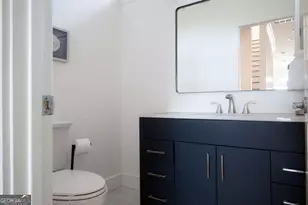 1028 Beachview Dr, Saint Simons, GA 31522 - Photo 24