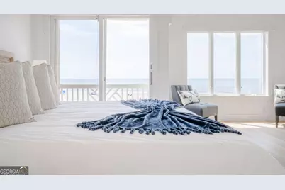 1028 Beachview Drive #2, Saint Simons, GA 31522 - Photo 10