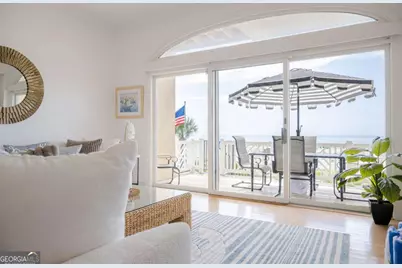 1028 Beachview Drive #2, Saint Simons, GA 31522 - Photo 30