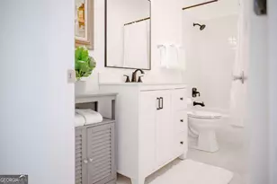 1028 Beachview Dr, Saint Simons, GA 31522 - Photo 42