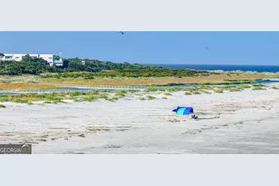 1028 Beachview Drive #2, Saint Simons, GA 31522 - Photo 56