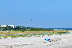 1028 Beachview Dr, Saint Simons, GA 31522 - Photo 56