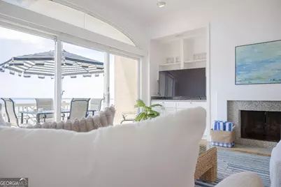 1028 Beachview Drive #2, Saint Simons, GA 31522 - Photo 28