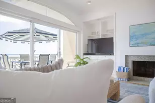 1028 Beachview Dr, Saint Simons, GA 31522 - Photo 28