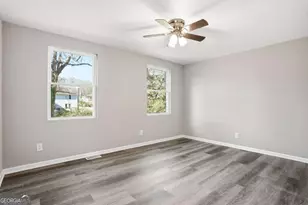 3579 Bramblevine Cir, Lithonia, GA 30038 - Photo 20