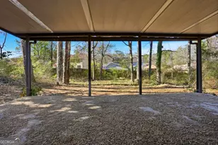 3579 Bramblevine Cir, Lithonia, GA 30038 - Photo 24