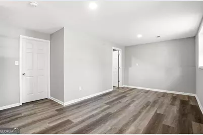 3579 Bramblevine Circle, Lithonia, GA 30038 - Photo 10