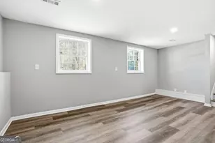 3579 Bramblevine Cir, Lithonia, GA 30038 - Photo 16