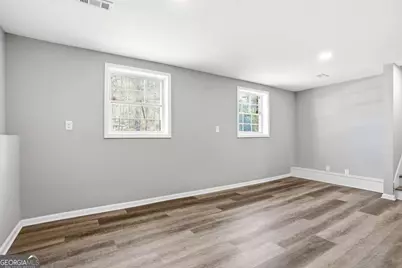3579 Bramblevine Circle, Lithonia, GA 30038 - Photo 14