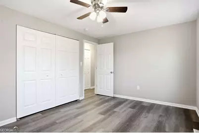 3579 Bramblevine Circle, Lithonia, GA 30038 - Photo 18